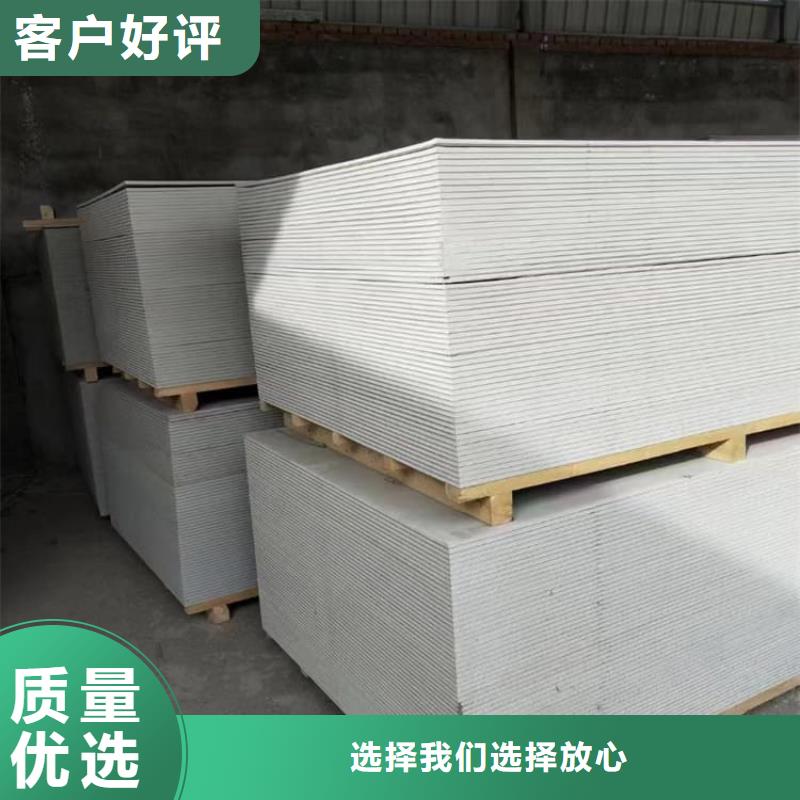 批發(fā)ct室硫酸鋇砂_品牌廠家