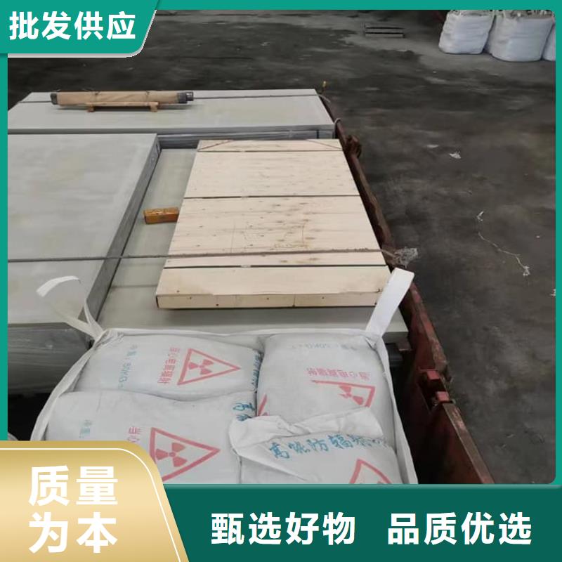 DR室硫酸鋇砂產(chǎn)品齊全