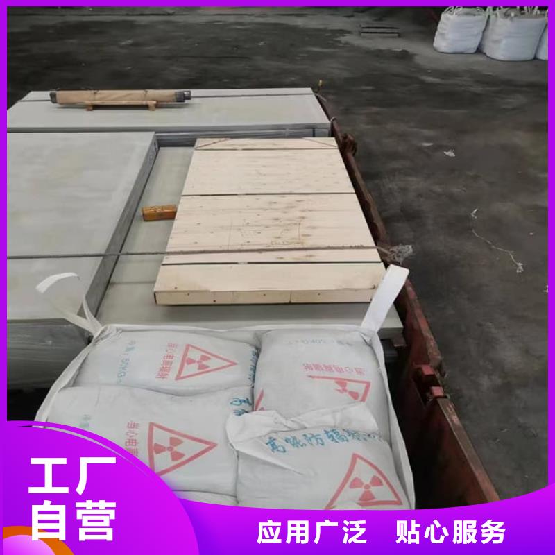 重晶石粉廠家-高品質(zhì)