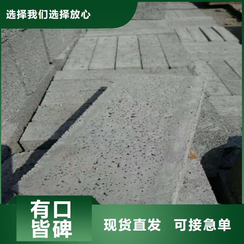 X光室硫酸鋇砂優(yōu)質(zhì)源頭廠家