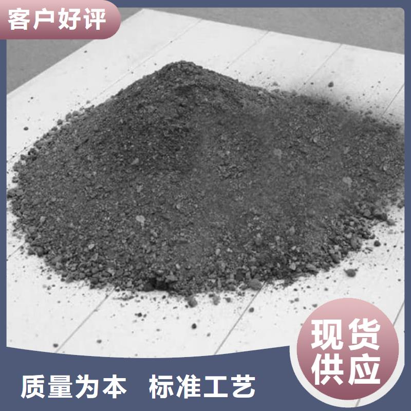 DR室硫酸鋇砂產(chǎn)品齊全