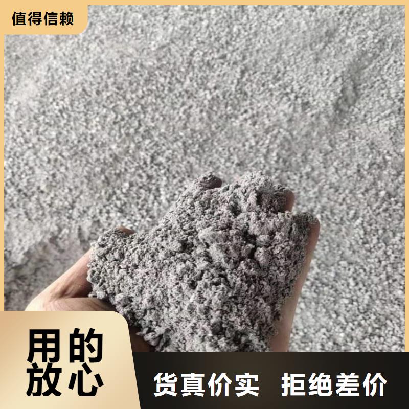 口腔科硫酸鋇砂24小時(shí)發(fā)貨