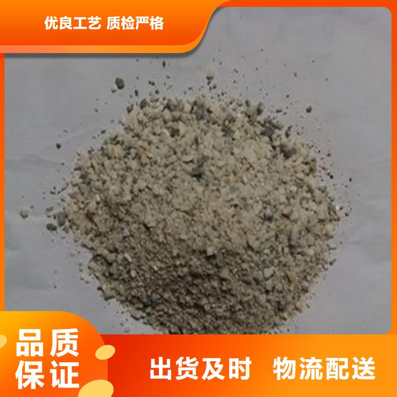 經(jīng)驗(yàn)豐富的工業(yè)硫酸鋇砂基地