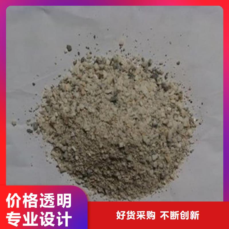 X光室硫酸鋇板包你滿意