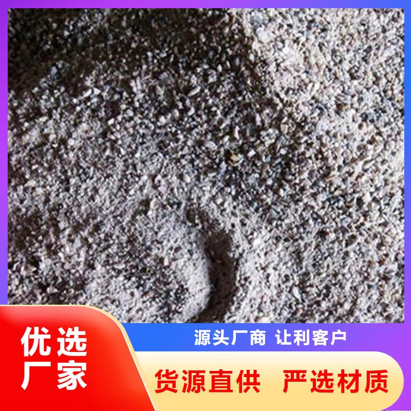 重晶石粉貨源充足