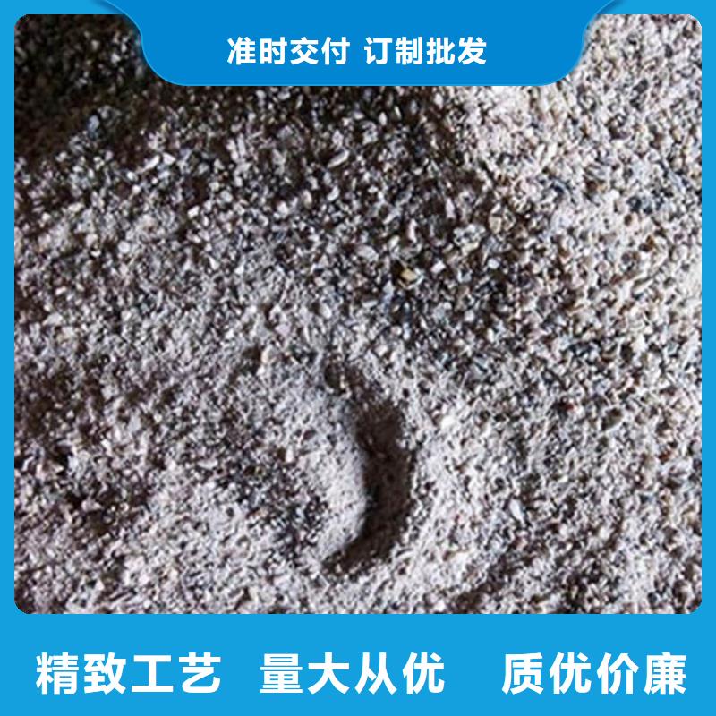 優(yōu)質(zhì)CT室硫酸鋇板的生產(chǎn)廠家