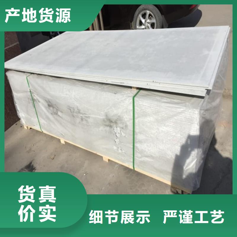 硫酸鋇砂現(xiàn)貨定做