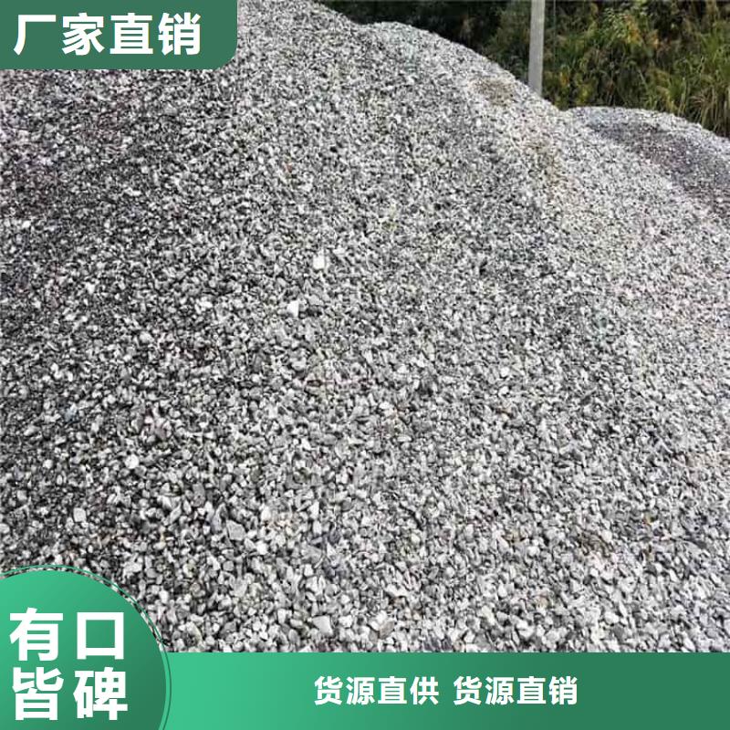 口腔科硫酸鋇砂_服務(wù)優(yōu)質(zhì)