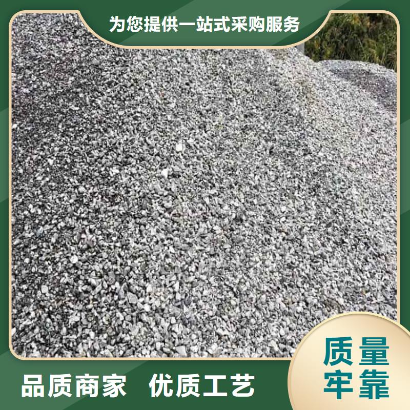 優(yōu)質ct室硫酸鋇砂廠家