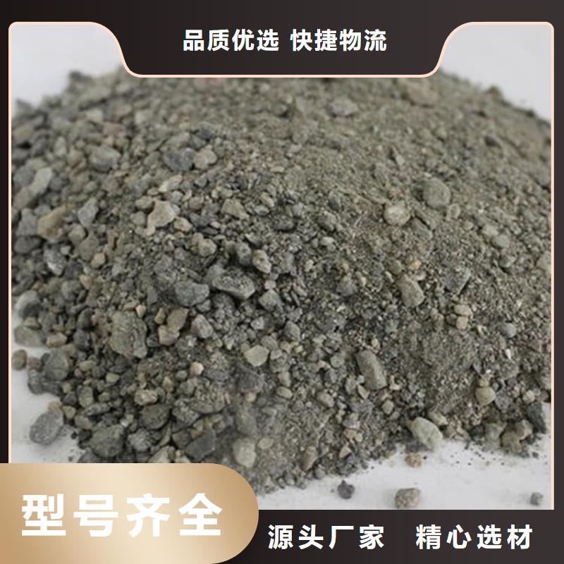 口腔科硫酸鋇砂-火爆預(yù)定中