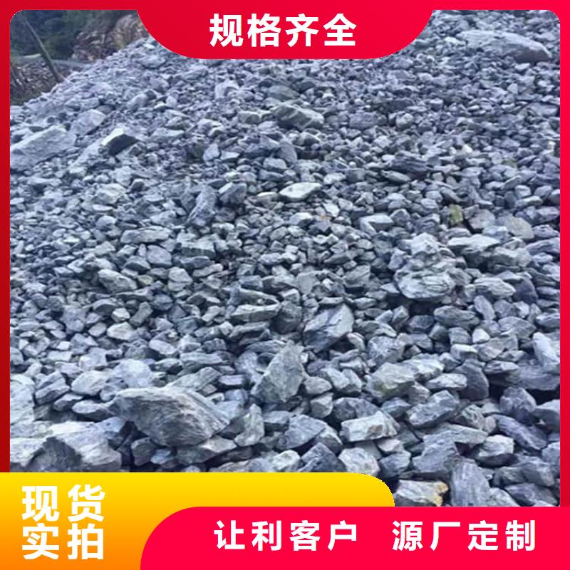 服務周到的DR室硫酸鋇板生產廠家