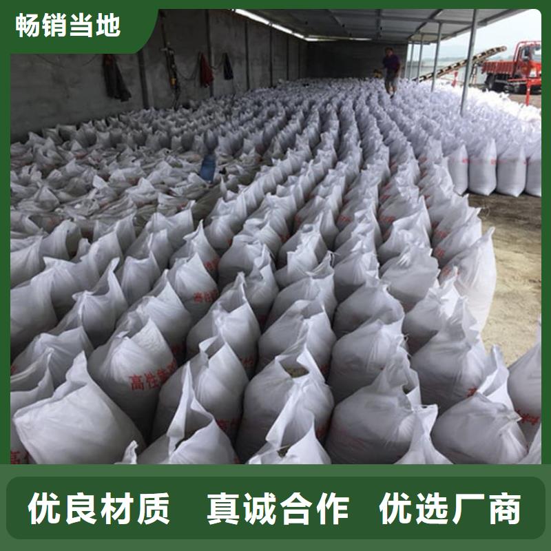 優(yōu)質(zhì)CT室硫酸鋇板的生產(chǎn)廠家