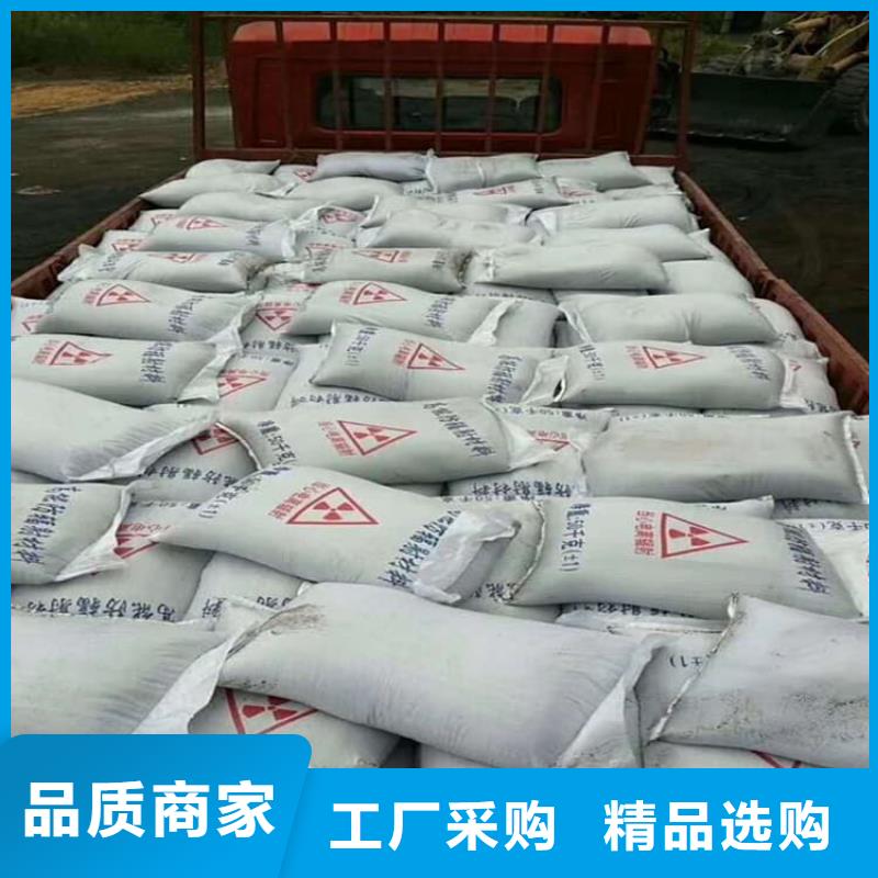 工业硫酸钡砂随时报价