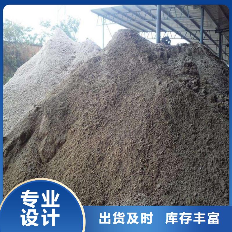 性價比高的硫酸鋇板廠家