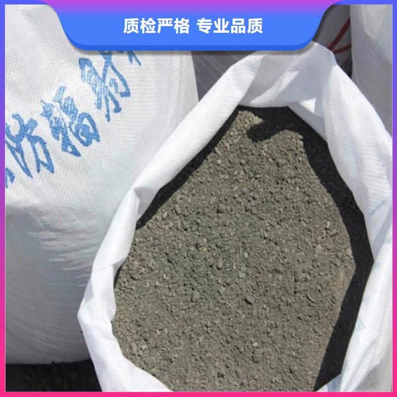 DR室硫酸鋇板訂制