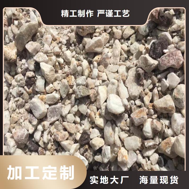 CT室硫酸鋇板大型廠家