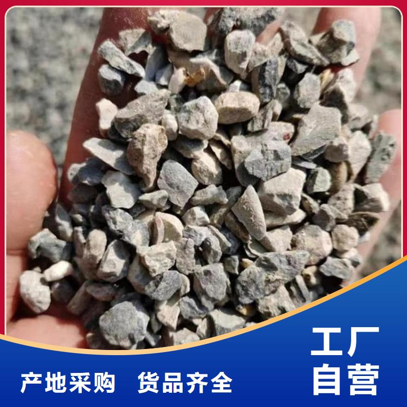 DR室硫酸鋇砂十余年廠家