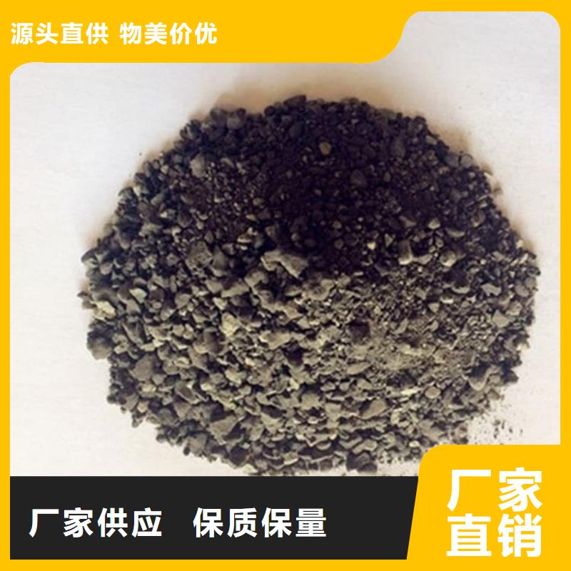 性價比高的硫酸鋇板廠家