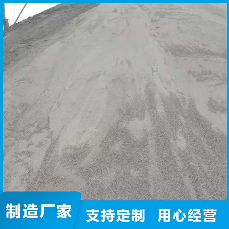DR室硫酸鋇板電話詢價(jià)