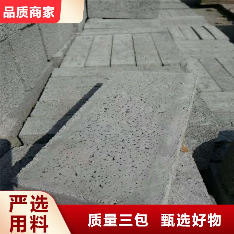 DR室硫酸鋇砂廠家-優(yōu)惠