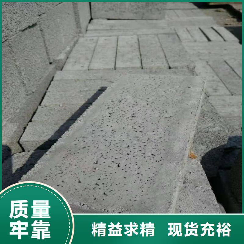 ct室硫酸鋇砂值得信賴的廠家