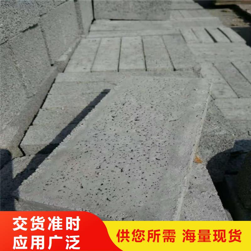 X光室硫酸鋇砂品牌廠家-放心選購