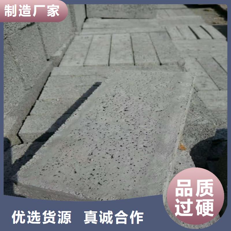 X光室硫酸鋇板-售后完善