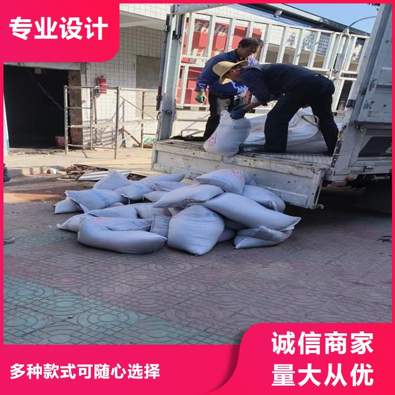 優(yōu)選：口腔科硫酸鋇砂工廠