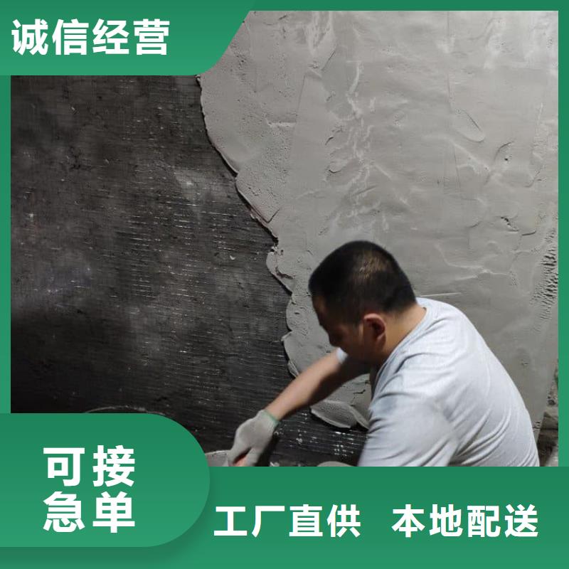 購買重晶石粉-現(xiàn)貨充足有保障
