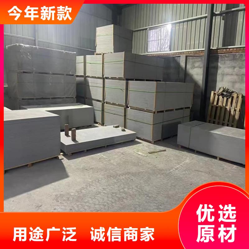 口腔科硫酸鋇砂現(xiàn)貨廠家