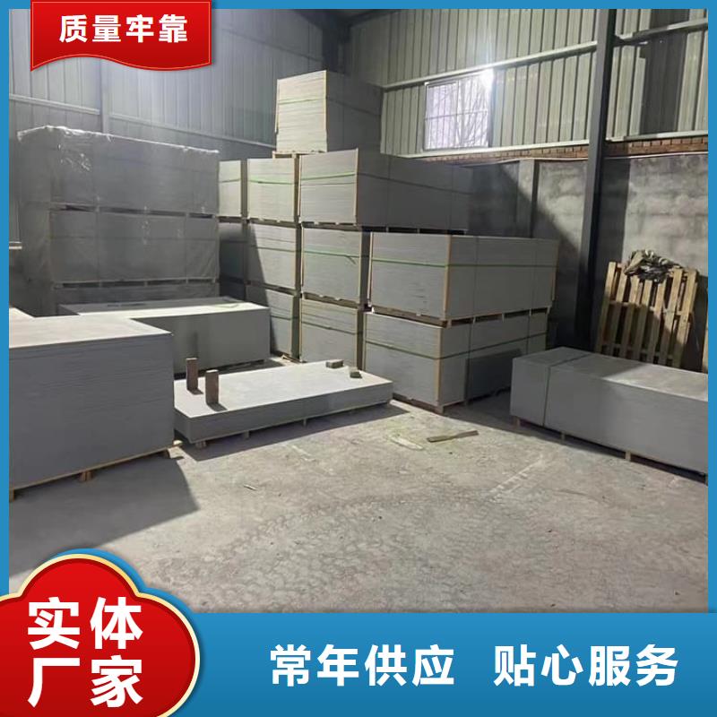 口腔科硫酸鋇砂24小時(shí)發(fā)貨