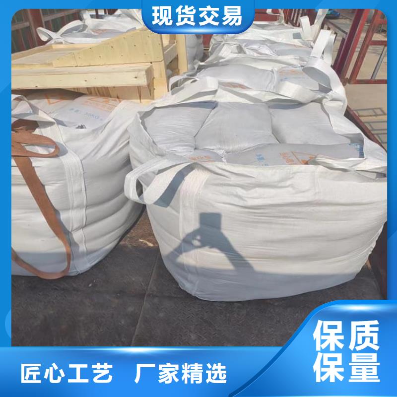 口腔科硫酸鋇砂現(xiàn)貨廠家