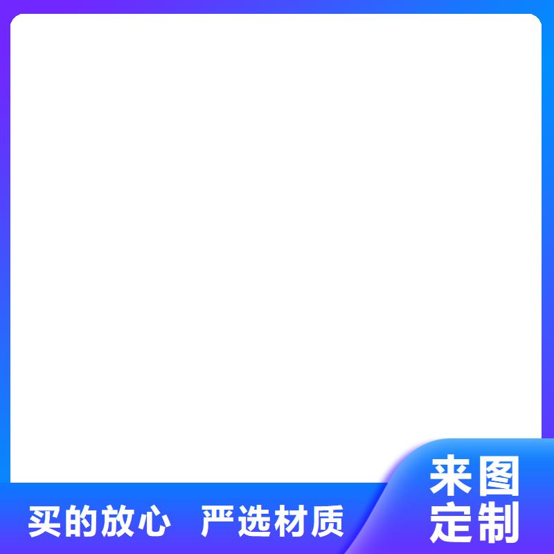硫酸鋇板用途分析