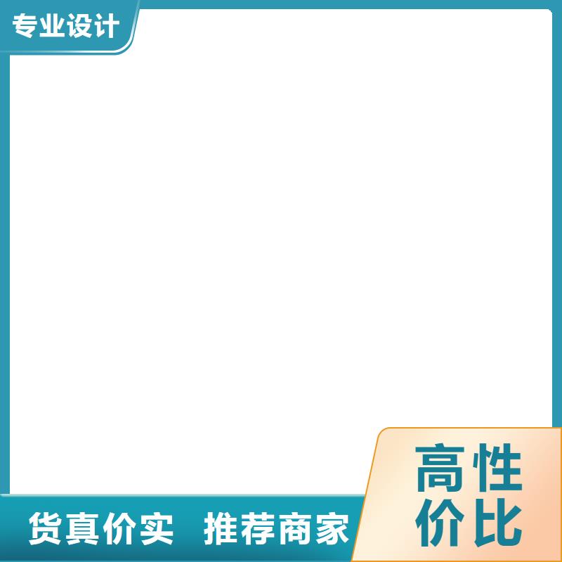 支持定制的重晶石粉銷售廠家