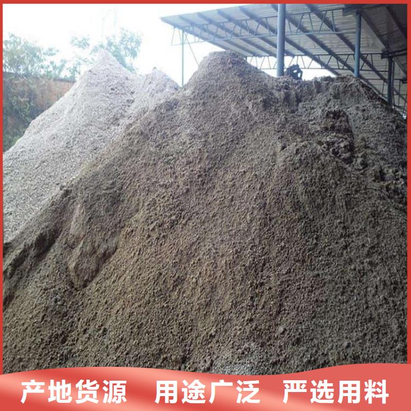 DR室硫酸鋇板性價(jià)比高