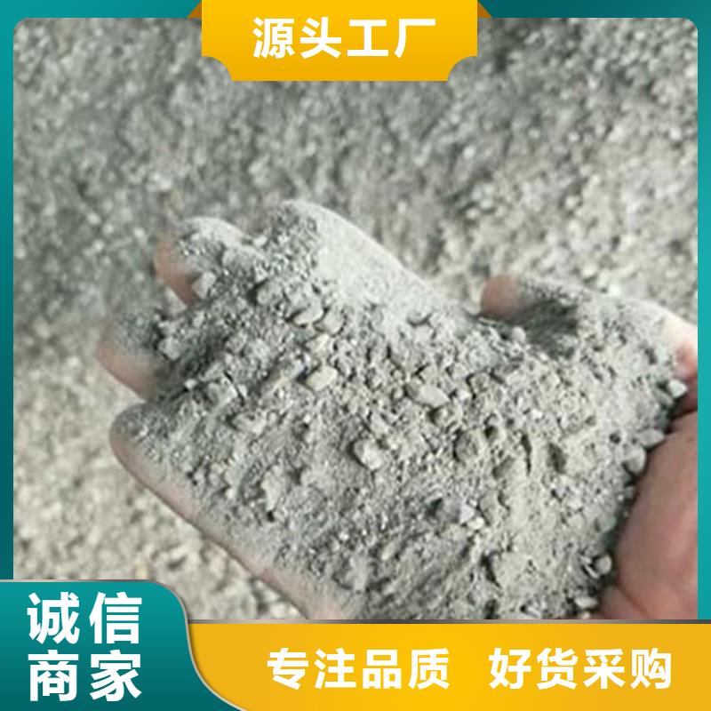 硫酸鋇砂有優(yōu)惠