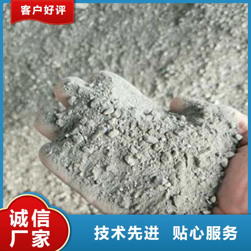 工業(yè)硫酸鋇砂隨時(shí)報(bào)價(jià)