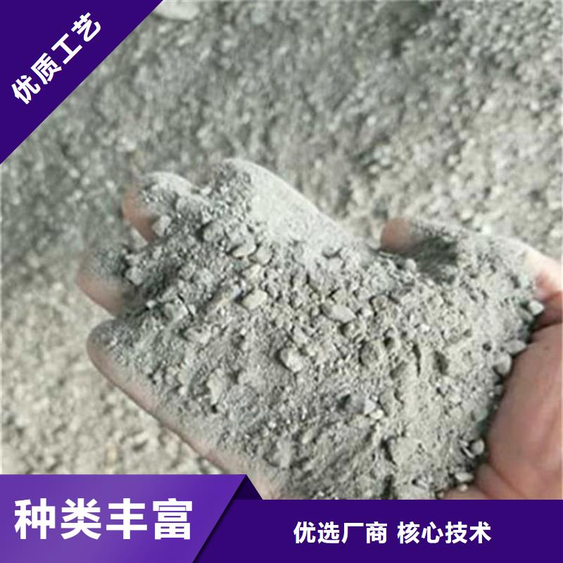 CT室硫酸鋇板批發(fā)零售均可