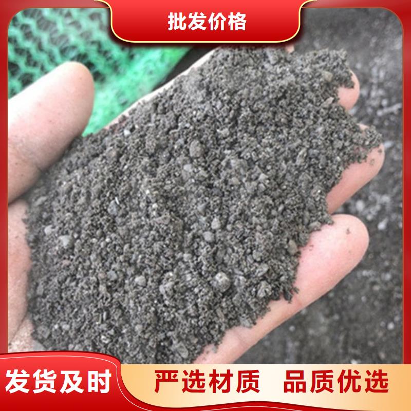 X光室硫酸钡板发货就是快