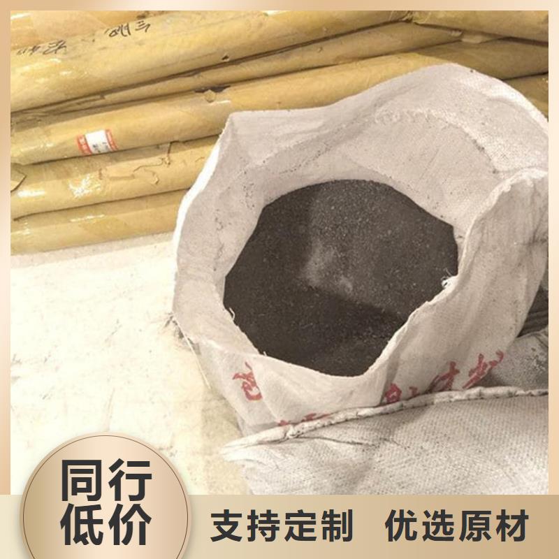 重晶石粉品種多樣