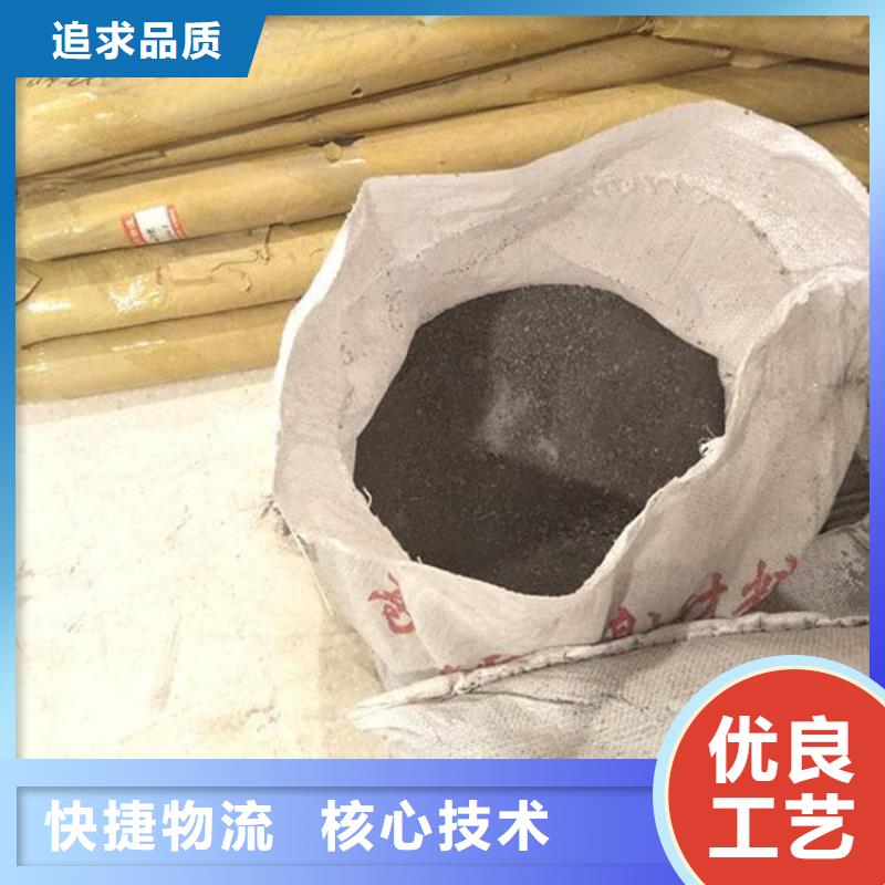 X光室硫酸鋇板品質(zhì)商家