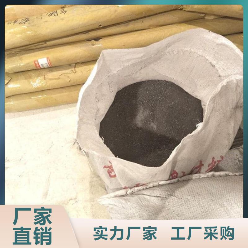 硫酸鋇砂優(yōu)質供貨廠家