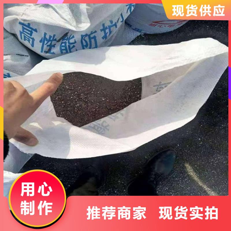 庫存充足的X光室硫酸鋇板批發(fā)商