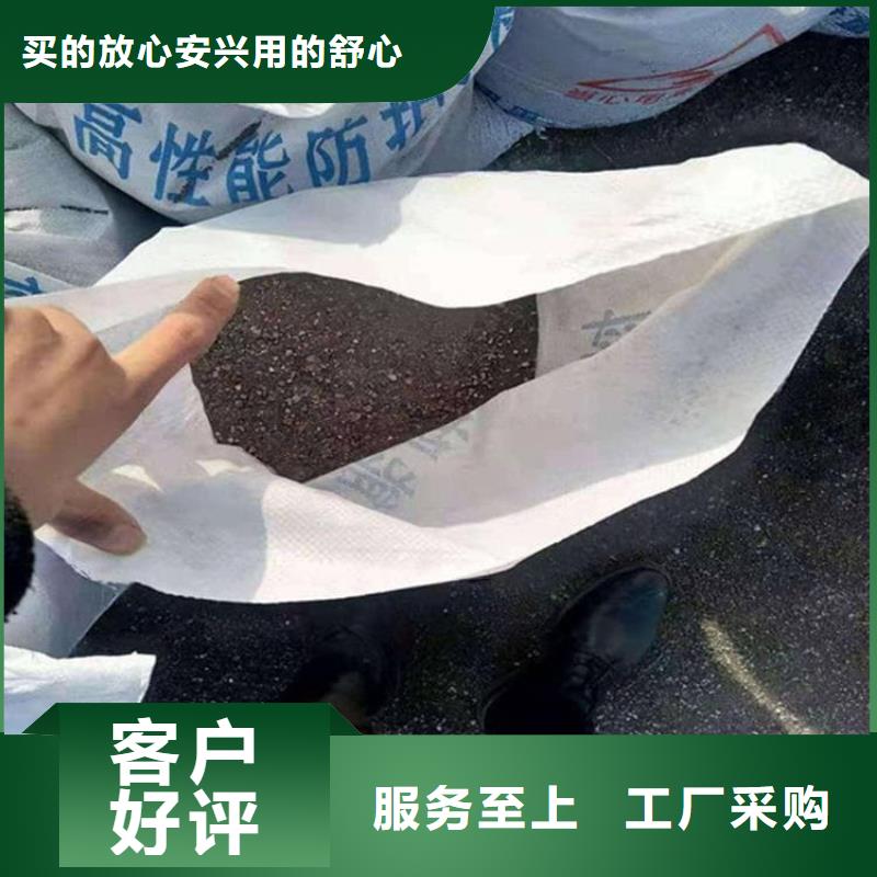 港X光室硫酸鋇板-X光室硫酸鋇板供應(yīng)商