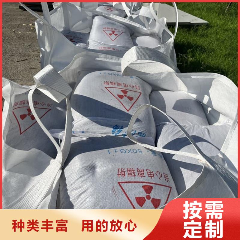 重晶石粉廠家、報(bào)價(jià)