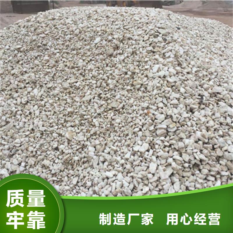 庫(kù)存充足的硫酸鋇砂公司