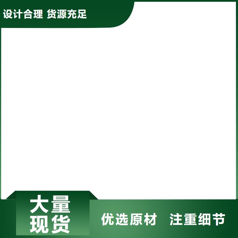 重晶石粉多少錢(qián)