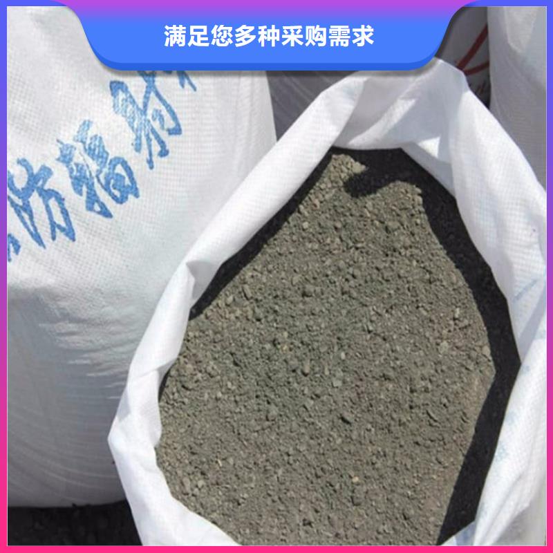 DR室硫酸鋇板性?xún)r(jià)比高