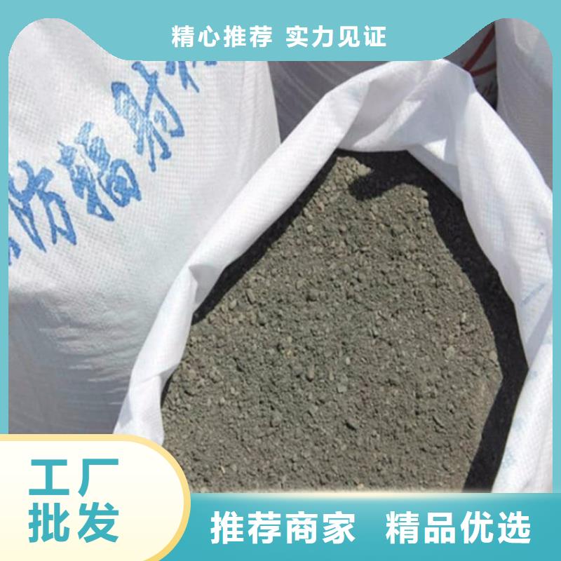 硫酸鋇板實(shí)地廠家