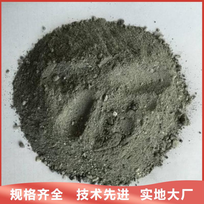 CT室硫酸钡板常规货源充足